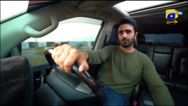 Maa Nahi Saas Hoon Main - Episode 83 - 24th January 2024